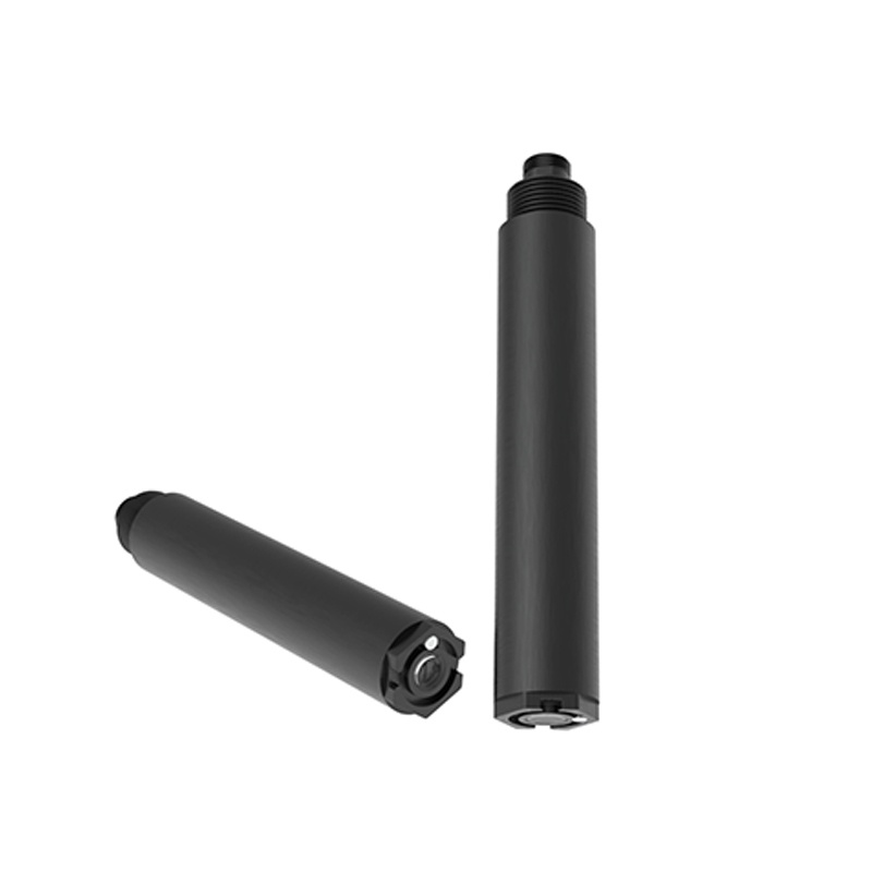 氨氮在線檢測儀